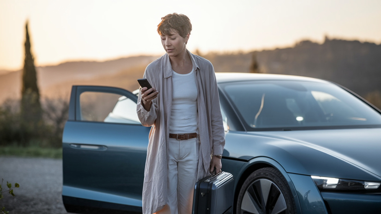 Alessandria to Malpensa Airport Transfer: Your Ultimate Guide